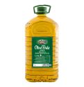 Picture of Olivepride Blended Olive Oil 5l