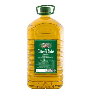 Picture of Olivepride Blended Olive Oil 5l
