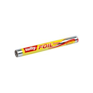 Picture of Heavy Duty Foil 