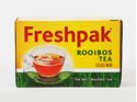 Picture of Rooibos Tea Freshpack 40s