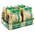 Picture of REDDS DRY CASE 