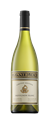 Picture of ZONNEBLOEM SAUVIGNON BLANC