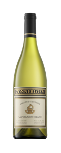Picture of ZONNEBLOEM SAUVIGNON BLANC