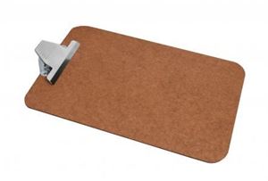 Picture of Clipboard