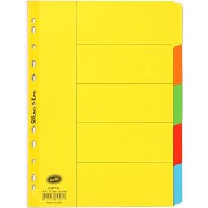 Picture of DIVIDER BANTEX 6045 