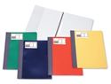 Picture of FOLDER BANTEX 3420 