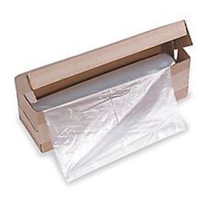 Picture of SHREDDER BAG 50LT