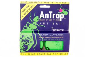 Picture of EFEKTO ANTRAP 