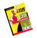 Picture of KANGAROO FLIP FILE 30P