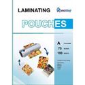 Picture of SMARTBUY LAMINATING POUCH A3