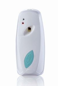 Picture of Freshmatic Auto Dispenser Airwick