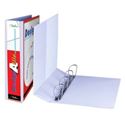 Picture of DESIGN A FILE PVC 4D 50MM BINDER