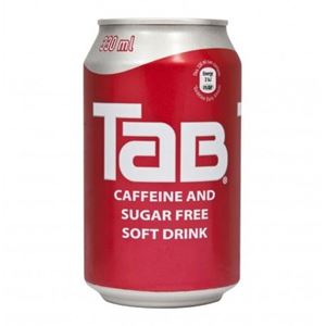 Picture of Tab 330ml Case