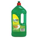 Picture of Sunlight Dishwashing Liquid 1.5L