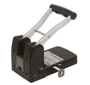 Picture of SID P1000 PUNCH 