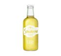 Picture of SAVANNA LIGHT CIDER 24X330ML