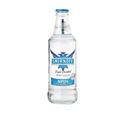 Picture of SMIRNOFF SPIN 24X330ML