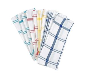 Picture of Dish Cloths 10 Pack