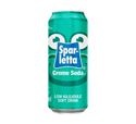 Picture of Sparletta Cream Soda Can