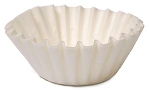 Picture of Coffee Filter Bags 1X4 