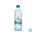 Picture of Aqua Pure Still Water 500ml